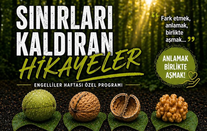 TBMM’nin İlk Görme Engelli Milletvekili Lokman Ayva Malatyalılarla Buluşuyor