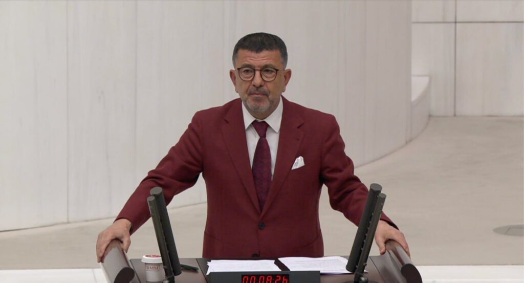Malatya Ekonomisi Daralıyor, Depremzede Kiracılar Çözüm Bekliyor