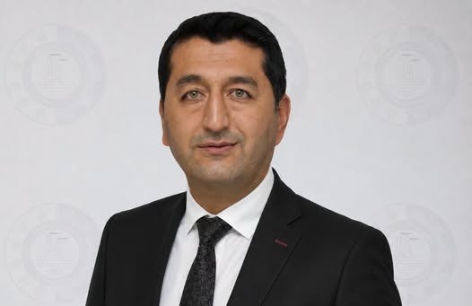 Cuma Günü Resmi Açıklama Bekleniyor