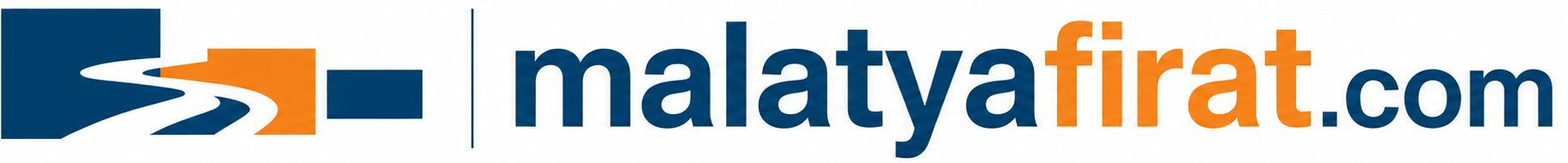 MalatyaFirat.Com