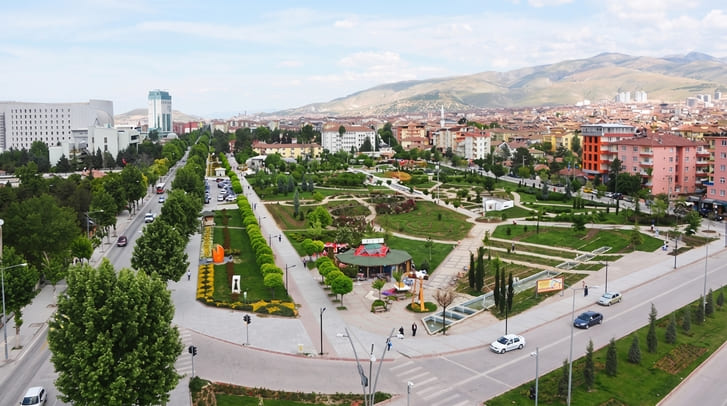Malatya Türküsüne Yapay Zekâ Dokunuşu: Hard Rock Versiyonu YouTube’da